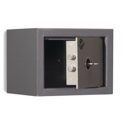 Сейф СП-406/А20