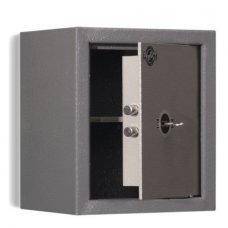 Сейф СП-406/А30