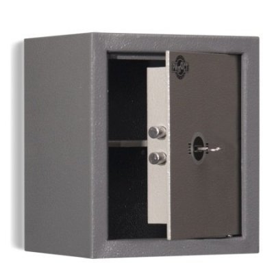 Сейф СП-406/А30