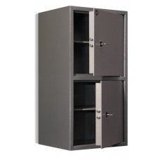 Сейф Рипост СП 202