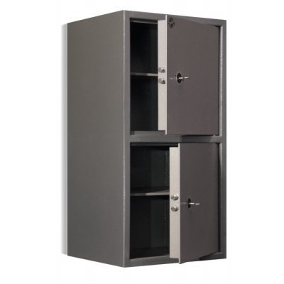 Сейф Рипост СП 202