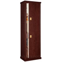 Сейф оружейный в дереве Armwood 535.074 Lux
