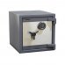 Сейф огневзломостойкий Defender Pro 014 D EL