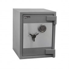 Сейф огневзломостойкий Defender Pro 023 XS EL