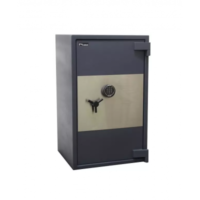 Сейф огневзломостойкий Defender Pro 028 XS EL