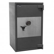 Сейф огневзломостойкий Defender Pro 035 XS EL Сейф огневзломостойкий Defender Pro 035 XS EL