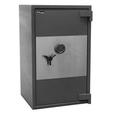 Сейф огневзломостойкий Defender Pro 035 XS EL