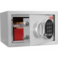 Сейф Format Africa 11