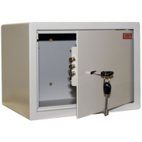 Сейф Format Africa 11