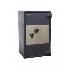 Сейф огневзломостойкий Defender Pro 128 XS EL Сейф огневзломостойкий Defender Pro 128 XS EL