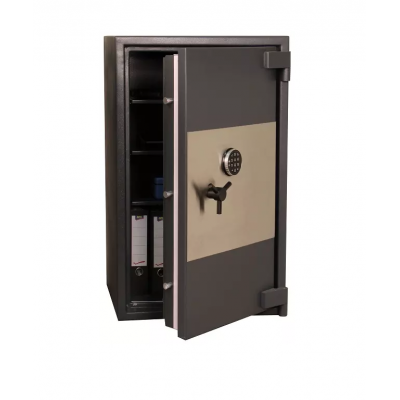 Сейф огневзломостойкий Defender Pro 135 S EL
