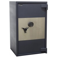 Сейф огневзломостойкий Defender Pro 135 XS EL Сейф огневзломостойкий Defender Pro 135 XS EL