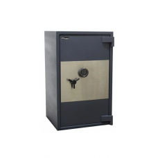 Сейф огневзломостойкий Defender Pro 143 S EL