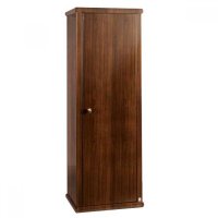 Сейф оружейный Metalk Grifone 1503331 BTL Key