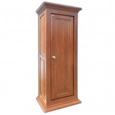 Сейф оружейный Metalk Grifone 1505034 Classic K