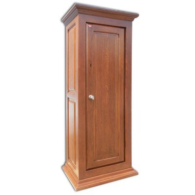 Сейф оружейный Metalk Grifone 1505034 Classic K