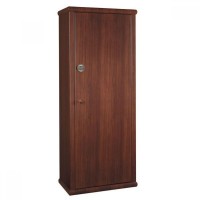 Сейф оружейный Metalk Araldo 1706540 BTL Elec. Сейф оружейный Metalk Araldo 1706540 BTL Elec.