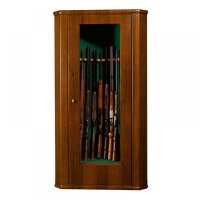 Сейф оружейный Metalk Principe 1737564 ATL Key