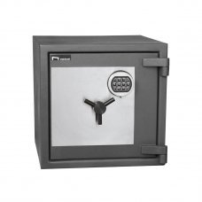 Сейф огневзломостойкий Defender Pro 214 EL