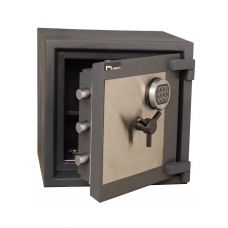 Сейф огневзломостойкий Defender Pro 214D EL