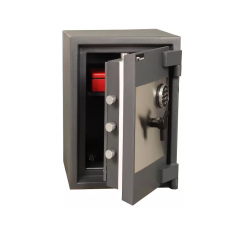 Сейф огневзломостойкий Defender Pro 219D EL