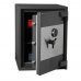 Сейф огневзломостойкий Defender Pro 228 EL