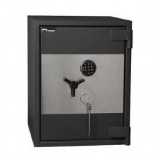 Сейф огневзломостойкий Defender Pro 228 EL