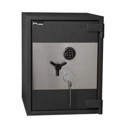 Сейф огневзломостойкий Defender Pro 228 EL