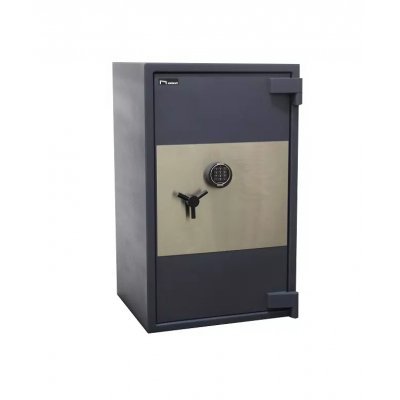 Сейф огневзломостойкий Defender Pro 228 XS EL