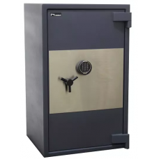 Сейф огневзломостойкий Defender Pro 135 EL Сейф огневзломостойкий Defender Pro 135 EL