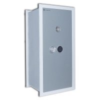 Сейф встраиваемый Muller Safe Frankfurt 30018 E