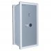 Сейф встраиваемый Muller Safe Frankfurt 30018 E