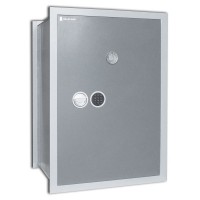 Сейф встраиваемый Muller Safe Frankfurt 30024 E