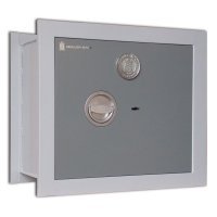 Сейф встраиваемый Muller Safe Frankfurt 30006 S Сейф встраиваемый Muller Safe Frankfurt 30006 S