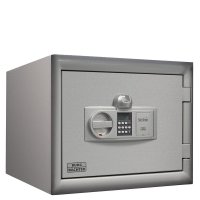 Сейф Burg–Wachter MTD 34 F60 E Сейф Burg–Wachter MTD 34 F60 E