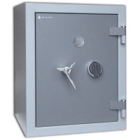 Сейф Muller Safe Dresden 41002 E Сейф Muller Safe Dresden 41002 E