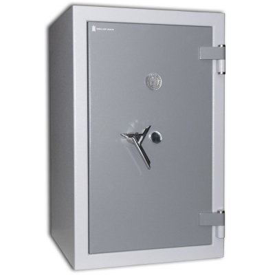 Сейф Muller Safe Dresden 41004 S