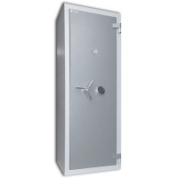 Сейф Muller Safe Paris 41511 E