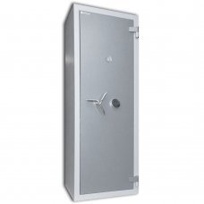 Сейф Muller Safe Paris 41511 E