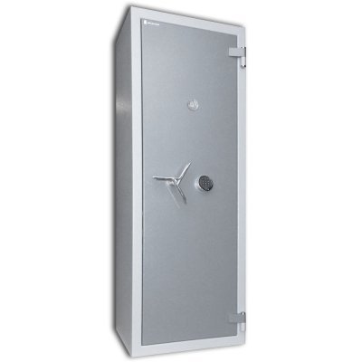 Сейф Muller Safe Paris 41511 E