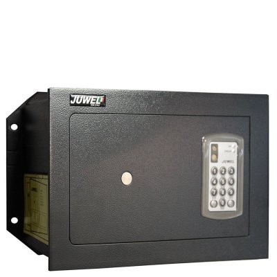 Сейф встраиваемый Juwel 4422