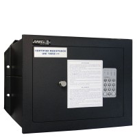 Сейф встраиваемый Juwel 4433