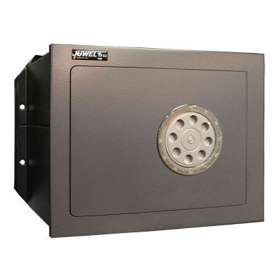 Сейф встраиваемый Juwel 4733