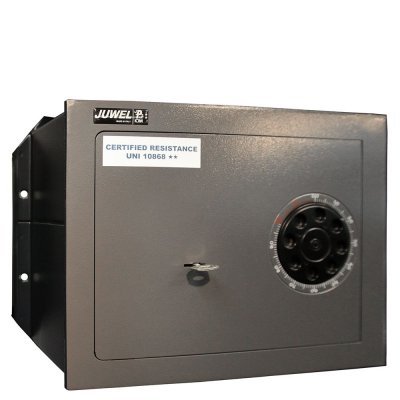Сейф встраиваемый Juwel 4833