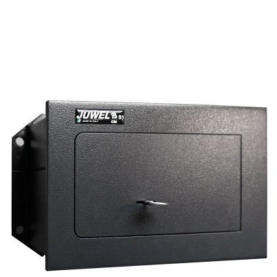 Сейф встраиваемый Juwel 5003
