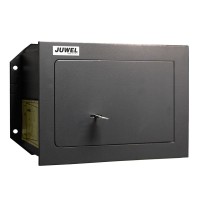 Сейф встраиваемый Juwel 5004