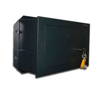 Сейф встраиваемый Juwel 5044