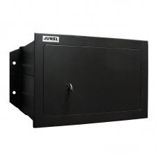 Сейф встраиваемый Juwel 5045 Сейф встраиваемый Juwel 5045