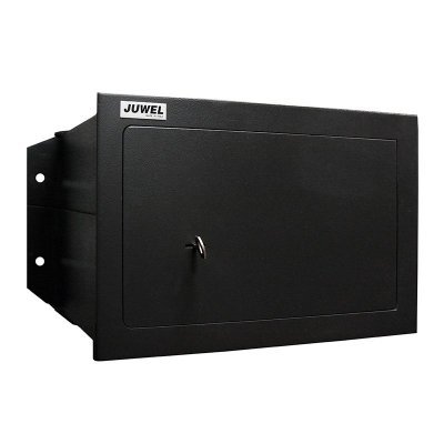 Сейф встраиваемый Juwel 5045
