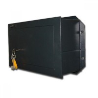 Сейф встраиваемый Juwel 5066